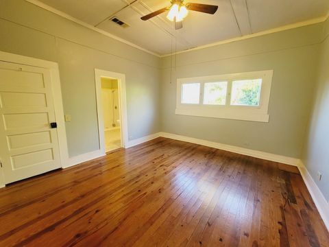 Tiny photo for 2803 Goodview Lane, Tallahassee, FL 32311 (MLS # 394276)
