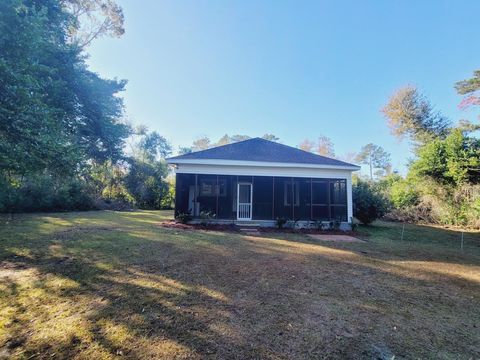 Tiny photo for 2803 Goodview Lane, Tallahassee, FL 32311 (MLS # 394276)