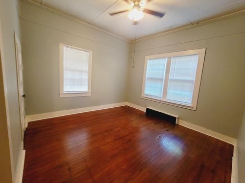 Tiny photo for 2803 Goodview Lane, Tallahassee, FL 32311 (MLS # 394276)