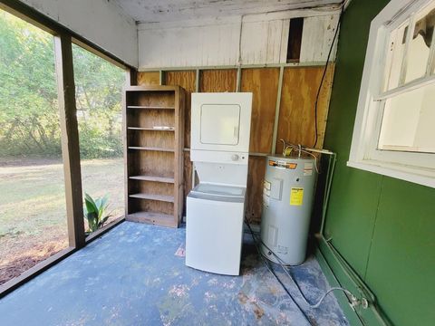 Tiny photo for 2803 Goodview Lane, Tallahassee, FL 32311 (MLS # 394276)