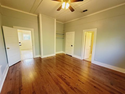 Tiny photo for 2803 Goodview Lane, Tallahassee, FL 32311 (MLS # 394276)