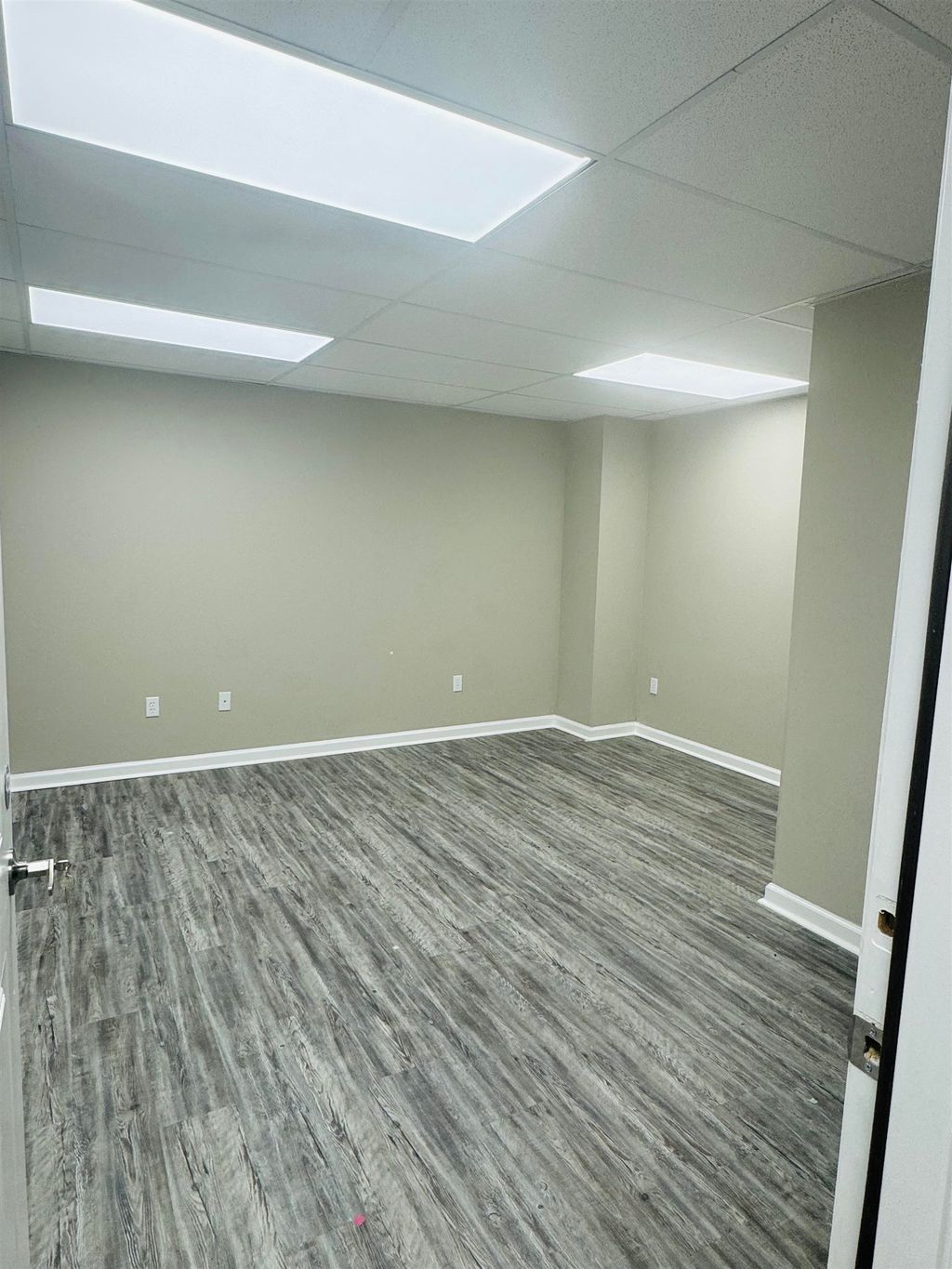 Photo of 1762 Thomasville Road #1,2,3,&amp;4, Tallahassee, FL 32303 (MLS # 388437)