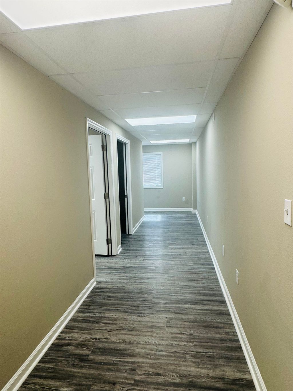 Photo of 1762 Thomasville Road #1,2,3,&amp;4, Tallahassee, FL 32303 (MLS # 388437)