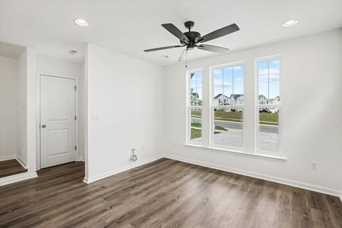 Tiny photo for 2347 Briar Rose Glen, Tallahassee, FL 32308 (MLS # 394066)