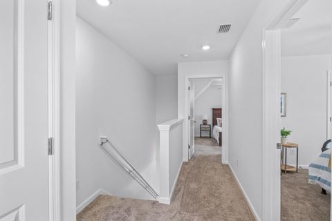 Tiny photo for 2347 Briar Rose Glen, Tallahassee, FL 32308 (MLS # 394066)