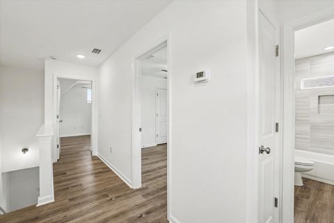 Tiny photo for 2347 Briar Rose Glen, Tallahassee, FL 32308 (MLS # 394066)