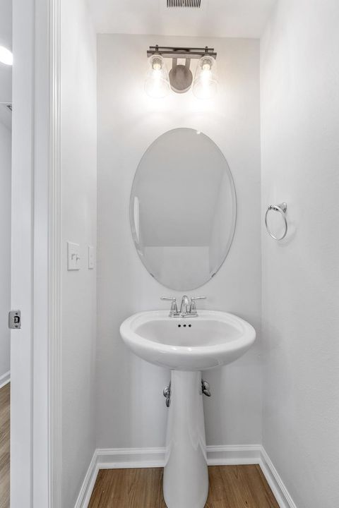 Tiny photo for 2347 Briar Rose Glen, Tallahassee, FL 32308 (MLS # 394066)