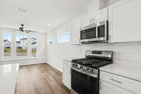 Tiny photo for 2347 Briar Rose Glen, Tallahassee, FL 32308 (MLS # 394066)