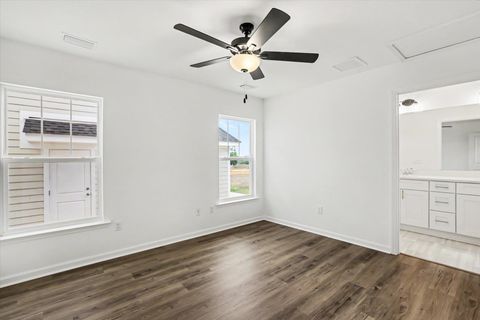 Tiny photo for 2347 Briar Rose Glen, Tallahassee, FL 32308 (MLS # 394066)