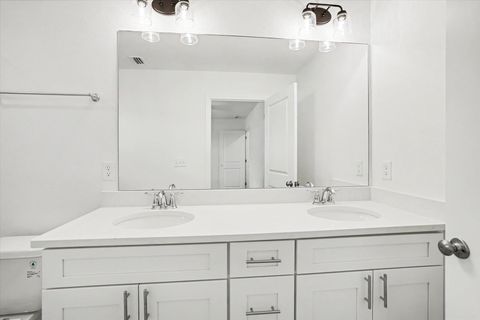 Tiny photo for 2347 Briar Rose Glen, Tallahassee, FL 32308 (MLS # 394066)
