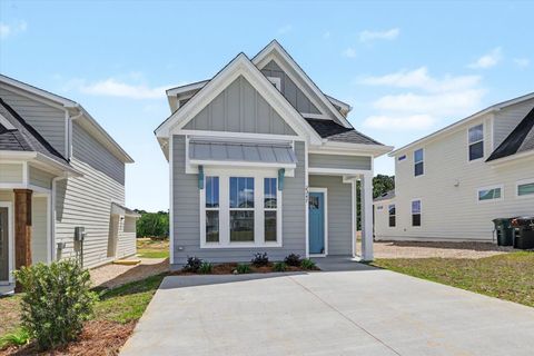 Tiny photo for 2347 Briar Rose Glen, Tallahassee, FL 32308 (MLS # 394066)