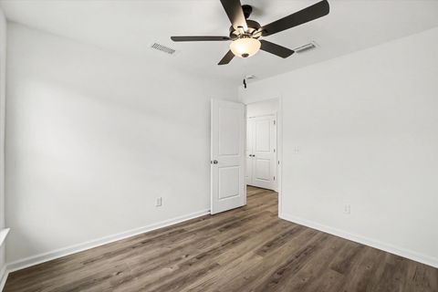 Tiny photo for 2347 Briar Rose Glen, Tallahassee, FL 32308 (MLS # 394066)