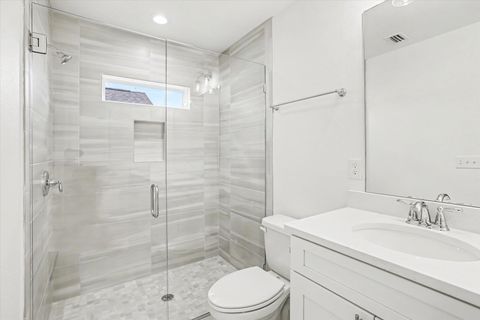 Tiny photo for 2347 Briar Rose Glen, Tallahassee, FL 32308 (MLS # 394066)