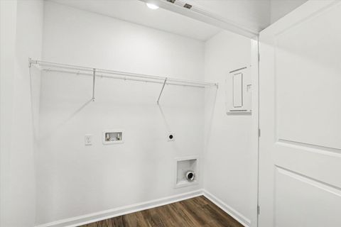 Tiny photo for 2347 Briar Rose Glen, Tallahassee, FL 32308 (MLS # 394066)