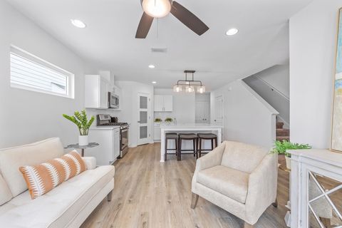 Tiny photo for 2347 Briar Rose Glen, Tallahassee, FL 32308 (MLS # 394066)