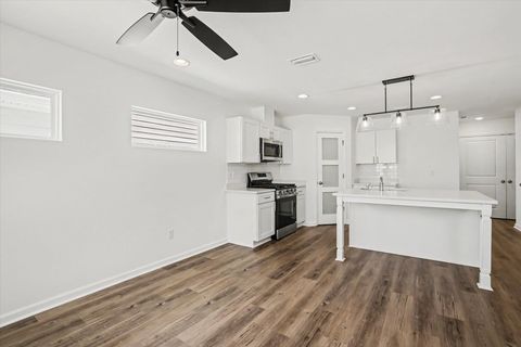 Tiny photo for 2347 Briar Rose Glen, Tallahassee, FL 32308 (MLS # 394066)