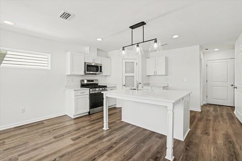 Tiny photo for 2347 Briar Rose Glen, Tallahassee, FL 32308 (MLS # 394066)