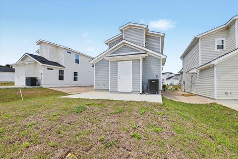 Tiny photo for 2347 Briar Rose Glen, Tallahassee, FL 32308 (MLS # 394066)