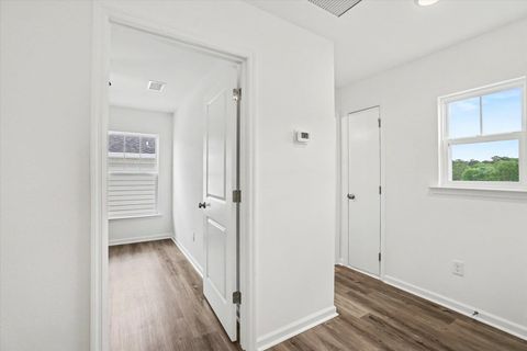 Tiny photo for 2347 Briar Rose Glen, Tallahassee, FL 32308 (MLS # 394066)