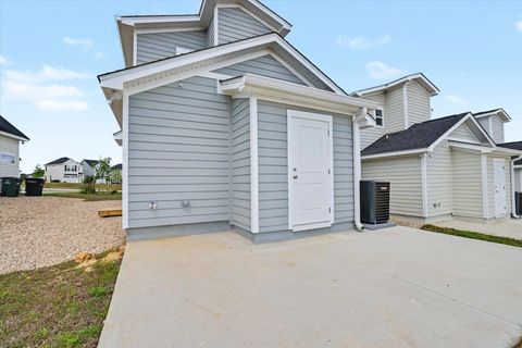 Tiny photo for 2347 Briar Rose Glen, Tallahassee, FL 32308 (MLS # 394066)