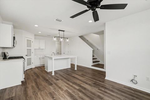 Tiny photo for 2347 Briar Rose Glen, Tallahassee, FL 32308 (MLS # 394066)