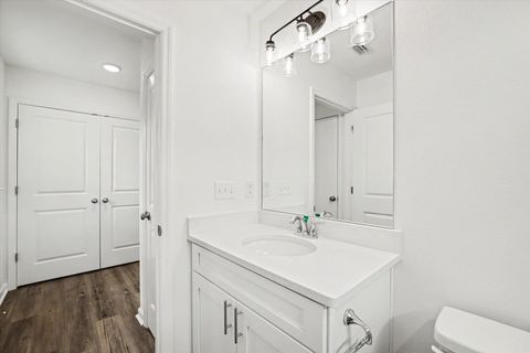 Tiny photo for 2347 Briar Rose Glen, Tallahassee, FL 32308 (MLS # 394066)