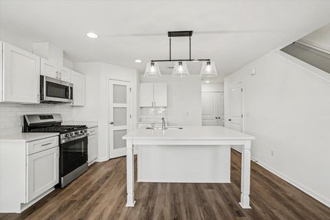 Tiny photo for 2347 Briar Rose Glen, Tallahassee, FL 32308 (MLS # 394066)