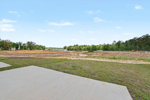 Tiny photo for 2347 Briar Rose Glen, Tallahassee, FL 32308 (MLS # 394066)