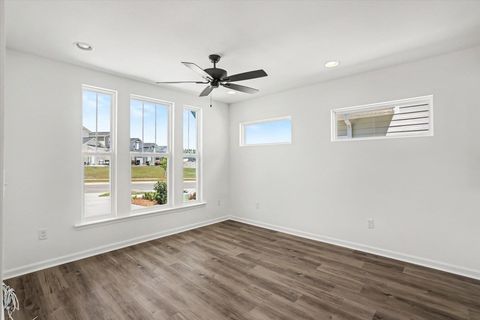 Tiny photo for 2347 Briar Rose Glen, Tallahassee, FL 32308 (MLS # 394066)