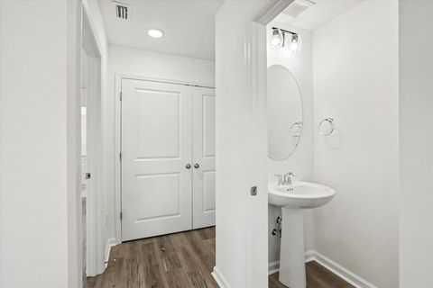 Tiny photo for 2347 Briar Rose Glen, Tallahassee, FL 32308 (MLS # 394066)