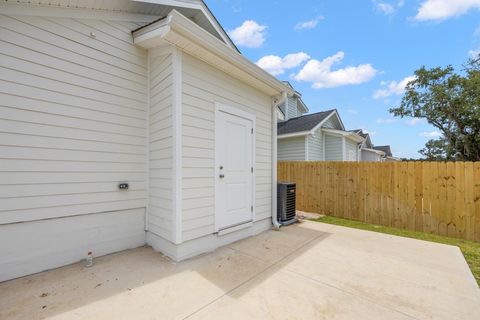 Tiny photo for 2347 Briar Rose Glen, Tallahassee, FL 32308 (MLS # 394066)