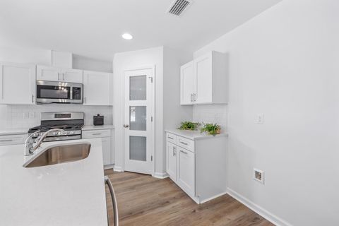 Tiny photo for 2347 Briar Rose Glen, Tallahassee, FL 32308 (MLS # 394066)