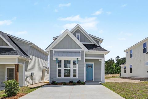 Tiny photo for 2347 Briar Rose Glen, Tallahassee, FL 32308 (MLS # 394066)