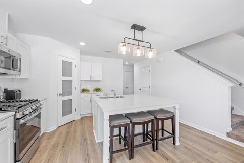 Tiny photo for 2347 Briar Rose Glen, Tallahassee, FL 32308 (MLS # 394066)