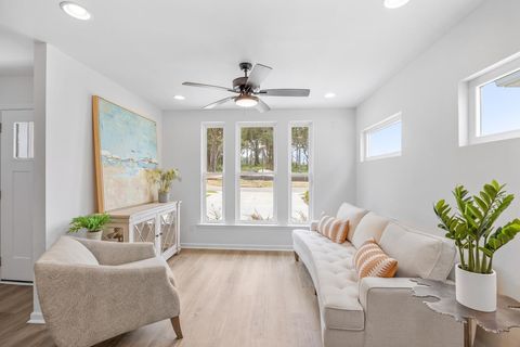 Tiny photo for 2347 Briar Rose Glen, Tallahassee, FL 32308 (MLS # 394066)