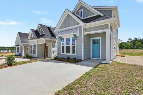 Tiny photo for 2347 Briar Rose Glen, Tallahassee, FL 32308 (MLS # 394066)