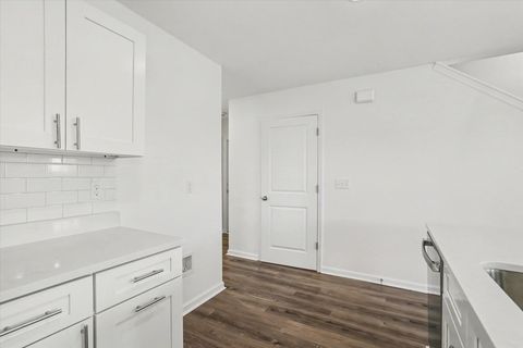 Tiny photo for 2347 Briar Rose Glen, Tallahassee, FL 32308 (MLS # 394066)