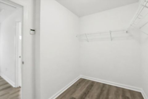 Tiny photo for 2347 Briar Rose Glen, Tallahassee, FL 32308 (MLS # 394066)
