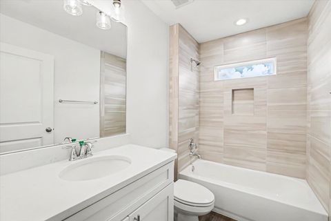 Tiny photo for 2347 Briar Rose Glen, Tallahassee, FL 32308 (MLS # 394066)