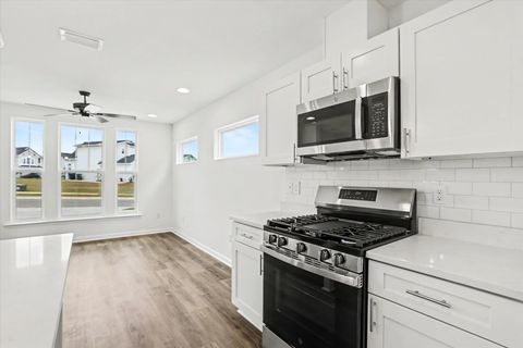 Tiny photo for 2347 Briar Rose Glen, Tallahassee, FL 32308 (MLS # 394066)