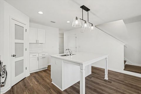 Tiny photo for 2347 Briar Rose Glen, Tallahassee, FL 32308 (MLS # 394066)