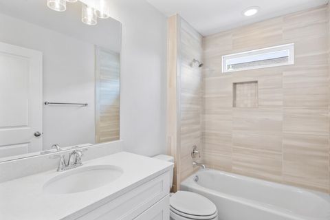 Tiny photo for 2347 Briar Rose Glen, Tallahassee, FL 32308 (MLS # 394066)