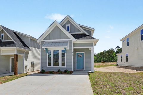Tiny photo for 2347 Briar Rose Glen, Tallahassee, FL 32308 (MLS # 394066)