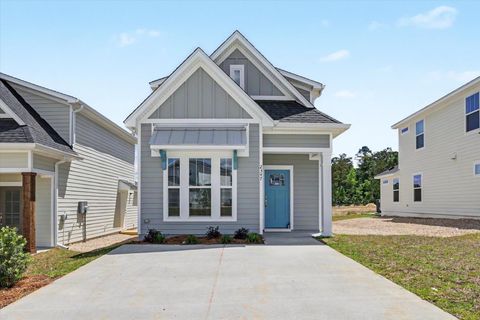 Photo of 2347 Briar Rose Glen, Tallahassee, FL 32308 (MLS # 394066)