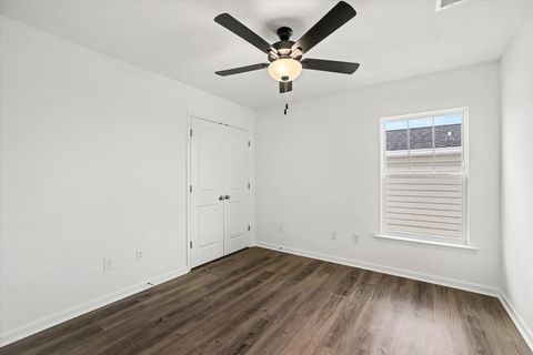Tiny photo for 2347 Briar Rose Glen, Tallahassee, FL 32308 (MLS # 394066)