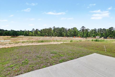 Tiny photo for 2347 Briar Rose Glen, Tallahassee, FL 32308 (MLS # 394066)