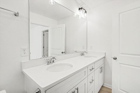 Tiny photo for 2347 Briar Rose Glen, Tallahassee, FL 32308 (MLS # 394066)