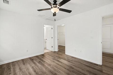 Tiny photo for 2347 Briar Rose Glen, Tallahassee, FL 32308 (MLS # 394066)