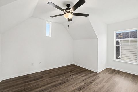 Tiny photo for 2347 Briar Rose Glen, Tallahassee, FL 32308 (MLS # 394066)