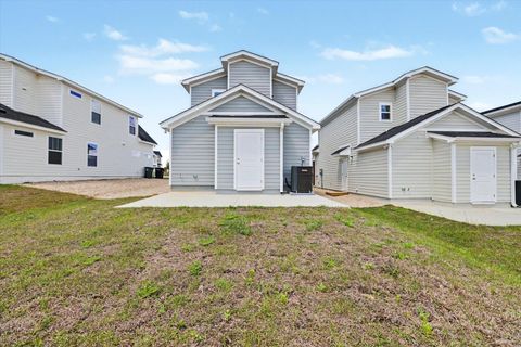 Tiny photo for 2347 Briar Rose Glen, Tallahassee, FL 32308 (MLS # 394066)